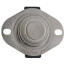 L155-20f Limit Switch