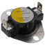 L155-20f Limit Switch