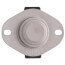 L160-20f Limit Switch