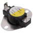 L160-20f Limit Switch