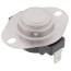 L170-20f Limit Switch