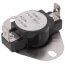 L170-20f Limit Switch