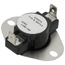 L180-20f Limit Switch