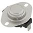 L180-20f Limit Switch