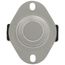 L180-20f Limit Switch