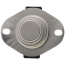 L180-40f Limit Switch