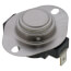 L180-40f Limit Switch