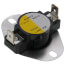 L180-40f Limit Switch