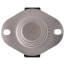 Thermostat 60t11 Style 610015