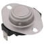 Thermostat 60t11 Style 610015