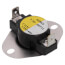 Thermostat 60t11 Style 610015
