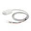First Alert Pro L2 WiFi Water Sensor & Switch