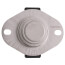 Thermostat 60t11 Style 610016