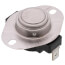 Thermostat 60t11 Style 610016