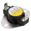Thermostat 60t11 Style 610016