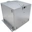 L200E Ceiling Mount Ventilation Fan, 8" Round Duct, Energy Star (230 CFM)