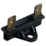 L225-40f Limit Switch