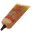 Oil Tube, 1.5 oz.