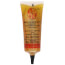 Oil Tube, 1.5 oz.