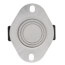 Thermostat 60t11 Style 610079