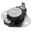 Thermostat 60t11 Style 610079
