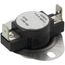 Thermostat 60t11 Style 610074