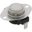 Thermostat 60t11 Style 610074