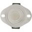 Thermostat 60t11 Style 610074