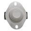 L270-40f Limit Switch
