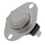L270-40f Limit Switch