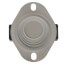 Thermostat 60t11 Style 610025