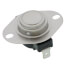 Thermostat 60t11 Style 610025