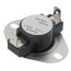 Thermostat 60t11 Style 610025
