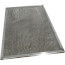 Filter L3-02206-4