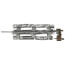 Element Assembly, L3-05332-4