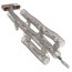 5kw Heater Element Assembly, L3-05453-25