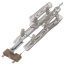 5kw Heater Element Assembly, L3-05453-25