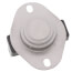 L300-40f Limit Switch