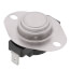 L300-40f Limit Switch