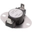 L300-40f Limit Switch