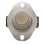 L340-40f Limit Switch