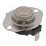 L340-40f Limit Switch