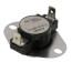 L340-40f Limit Switch