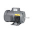 1 HP 115/230v General Purpose Motor, 1725 RPM, 1 PH, 56H, 3524L, TEFC, F1, N