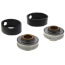 5/8" Sleeve Sealed Bearing with Iulotor