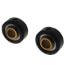 5/8" Sleeve Sealed Bearing with Iulotor