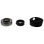 3/4" Sealed Ball Bearing with Interlocking Thrust Collar (Pack of 2)