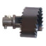 L-3HDB 3" Heavy Duty saw Blade W/ L-Connector, 161080