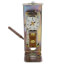 High or Low Limit Aquastat, 100-240-Degree(F) range, 5-30-Degree(F) Adj Differential