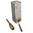 High or Low Limit Aquastat, 100-240-Degree(F) range, 5-30-Degree(F) Adj Differential